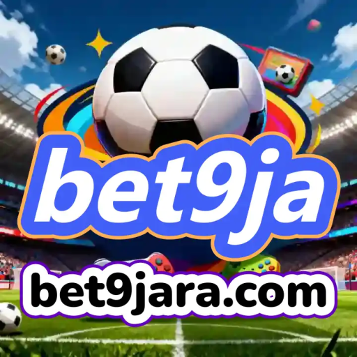 bet9ja